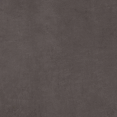 FMG Balance Umber 8mm Naturale 60x60 / Фмг
 Баланс Умбер 8mm Натуралье 60x60 